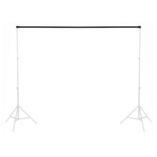 Поперечина для фона (140см)